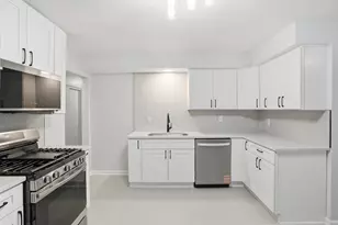 4800 Adams St, Gary, IN 46408 - Photo 3