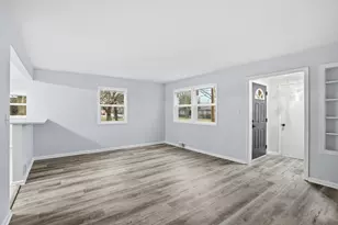 4800 Adams St, Gary, IN 46408 - Photo 9