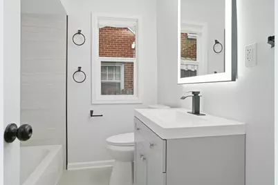 4800 Adams Street, Gary, IN 46408 - Photo 15