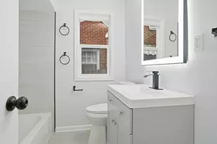 4800 Adams St, Gary, IN 46408 - Photo 15