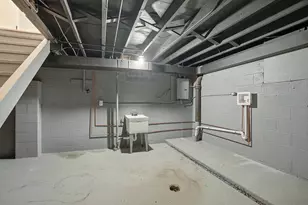 4800 Adams St, Gary, IN 46408 - Photo 17