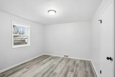 4800 Adams Street, Gary, IN 46408 - Photo 11