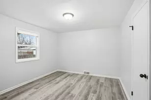 4800 Adams St, Gary, IN 46408 - Photo 11