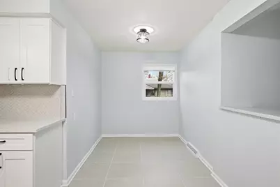 4800 Adams Street, Gary, IN 46408 - Photo 5