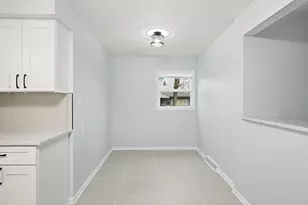 4800 Adams St, Gary, IN 46408 - Photo 5