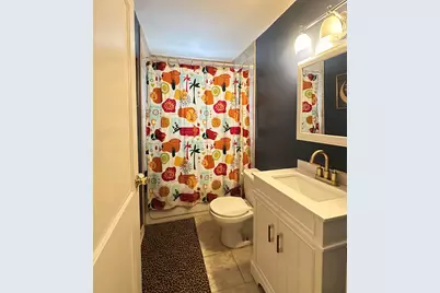 312 N Colorado Street, Hobart, IN 46342 - Photo 7