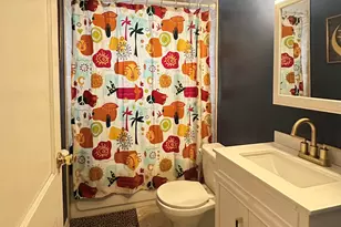 312 N Colorado St, Hobart, IN 46342 - Photo 7