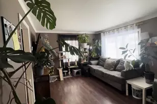 312 N Colorado St, Hobart, IN 46342 - Photo 3