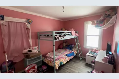 312 N Colorado Street, Hobart, IN 46342 - Photo 5