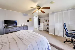 453 Chestnut St, Valparaiso, IN 46385 - Photo 23