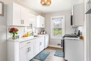 453 Chestnut St, Valparaiso, IN 46385 - Photo 17