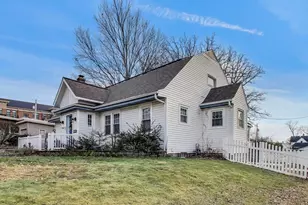 453 Chestnut St, Valparaiso, IN 46385 - Photo 31