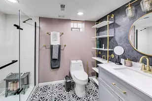 453 Chestnut St, Valparaiso, IN 46385 - Photo 25