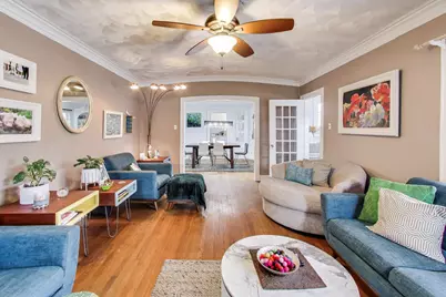 453 Chestnut Street, Valparaiso, IN 46385 - Photo 5