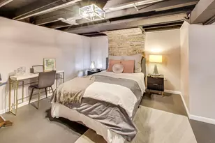 453 Chestnut St, Valparaiso, IN 46385 - Photo 23