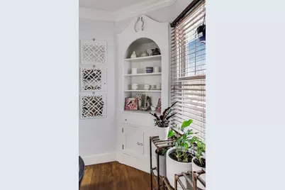 453 Chestnut Street, Valparaiso, IN 46385 - Photo 7