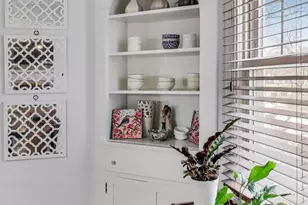 453 Chestnut St, Valparaiso, IN 46385 - Photo 7