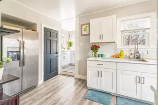 453 Chestnut St, Valparaiso, IN 46385 - Photo 19