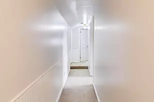 453 Chestnut St, Valparaiso, IN 46385 - Photo 19