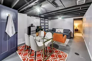 453 Chestnut St, Valparaiso, IN 46385 - Photo 25