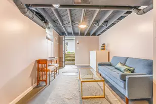 453 Chestnut St, Valparaiso, IN 46385 - Photo 37