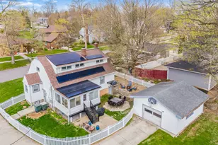 453 Chestnut St, Valparaiso, IN 46385 - Photo 41