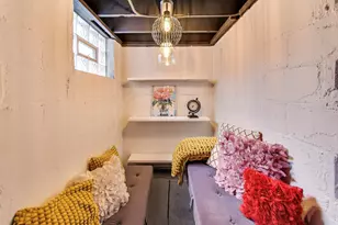 453 Chestnut St, Valparaiso, IN 46385 - Photo 35