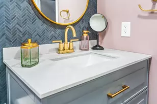 453 Chestnut St, Valparaiso, IN 46385 - Photo 39