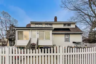 453 Chestnut St, Valparaiso, IN 46385 - Photo 27