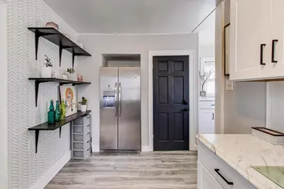 453 Chestnut Street, Valparaiso, IN 46385 - Photo 9