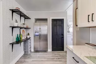 453 Chestnut St, Valparaiso, IN 46385 - Photo 9