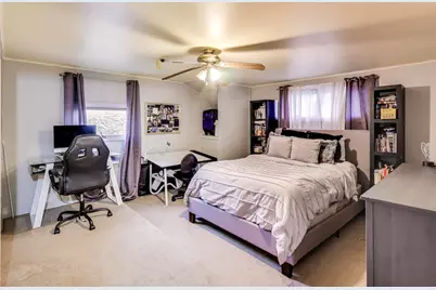 453 Chestnut Street, Valparaiso, IN 46385 - Photo 17