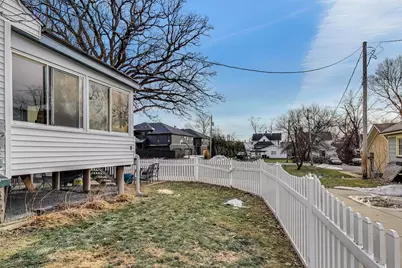 453 Chestnut Street, Valparaiso, IN 46385 - Photo 29