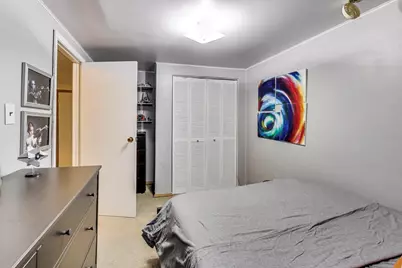 453 Chestnut Street, Valparaiso, IN 46385 - Photo 21