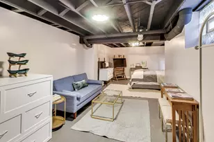 453 Chestnut St, Valparaiso, IN 46385 - Photo 33