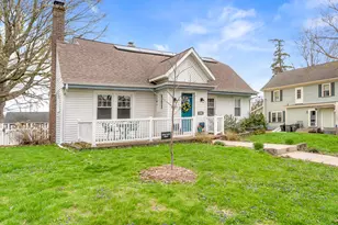 453 Chestnut St, Valparaiso, IN 46385 - Photo 47