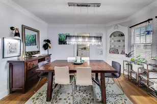 453 Chestnut St, Valparaiso, IN 46385 - Photo 7