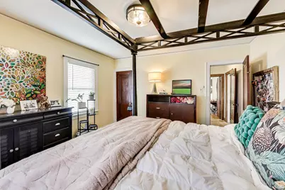 453 Chestnut Street, Valparaiso, IN 46385 - Photo 13