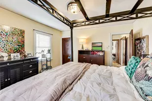 453 Chestnut St, Valparaiso, IN 46385 - Photo 13