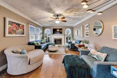 453 Chestnut Street, Valparaiso, IN 46385 - Photo 3