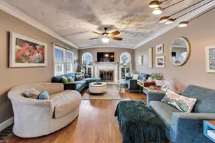 453 Chestnut St, Valparaiso, IN 46385 - Photo 3