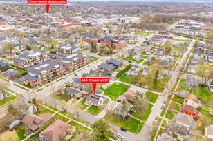 453 Chestnut St, Valparaiso, IN 46385 - Photo 5