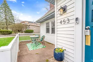 453 Chestnut St, Valparaiso, IN 46385 - Photo 7
