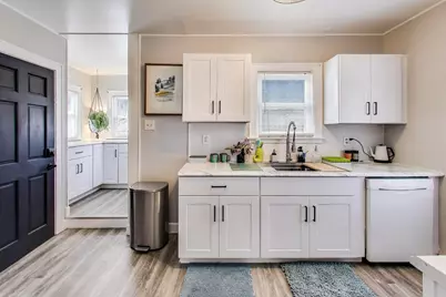 453 Chestnut Street, Valparaiso, IN 46385 - Photo 11