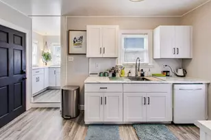 453 Chestnut St, Valparaiso, IN 46385 - Photo 11