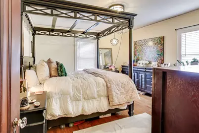 453 Chestnut Street, Valparaiso, IN 46385 - Photo 11