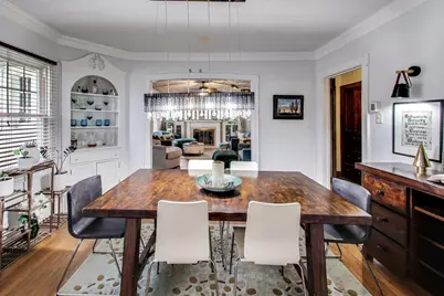 453 Chestnut Street, Valparaiso, IN 46385 - Photo 5