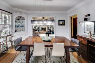 453 Chestnut St, Valparaiso, IN 46385 - Photo 5