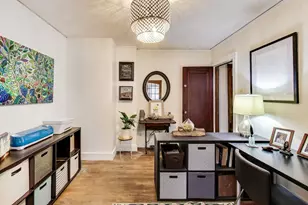 453 Chestnut St, Valparaiso, IN 46385 - Photo 23