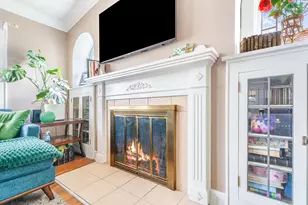 453 Chestnut St, Valparaiso, IN 46385 - Photo 11